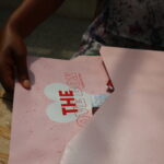 the love box by hearts by design